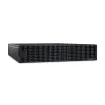 CYBERPOWER - OL6KSTF - 6KVA/6KW 208V to 120V Step-down Transformer, 2U RT convertible, Hardwire Input/Output Terminal Block, 6 NEMA 5-20R outlets, L630PHW6FT power cord included, and 3-year warranty