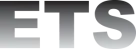 ETS - OMC-L - Outdoor mic cable 22AWG 2 conductor shielded w/drain wire (L = LENGTH) 9541SB PER FOOT