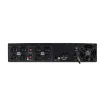 CYBERPOWER - OR1000PFCRT2U - 1000VA/700W Rack/Tower UPS with 8 outlets Sine Wave output AVR and LCD