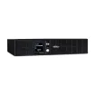 CYBERPOWER - OR1500PFCRT2U - 1500VA/1050W Rack/Tower UPS with 8 outlets Sine Wave output AVR and LCD