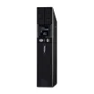 CYBERPOWER - OR1500PFCRT2U - 1500VA/1050W Rack/Tower UPS with 8 outlets Sine Wave output AVR and LCD