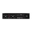 CYBERPOWER - OR2200LCDRT2U - 2200VA/1320W, Simulated Sine Wave, 2U, NEMA 5-20P (right angle), 10 ft cord, 8 NEMA 5-20R, USB, Serial, SNMP, PowerPanel Business Edition software, Yes, 3 year warranty
