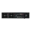 Cyber Power - OR2200LCDRTXL2U - 2U Rack PowerPanel Business Software, 2100VA/1650W
