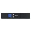 Cyber Power - OR2200LCDRTXL2U - 2U Rack PowerPanel Business Software, 2100VA/1650W