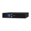 Cyber Power - OR2200LCDRTXL2U - 2U Rack PowerPanel Business Software, 2100VA/1650W