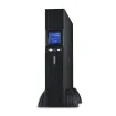 Cyber Power - OR2200LCDRTXL2U - 2U Rack PowerPanel Business Software, 2100VA/1650W