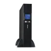 Cyber Power - OR2200LCDRTXL2U - 2U Rack PowerPanel Business Software, 2100VA/1650W