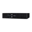 CYBERPOWER - OR2200PFCRT2U - 2000VA/1540W Rack/Tower UPS with 8 outlets Sine Wave output AVR and LCD