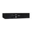 CYBERPOWER - OR2200PFCRT2U - 2000VA/1540W Rack/Tower UPS with 8 outlets Sine Wave output AVR and LCD