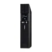 CYBERPOWER - OR2200PFCRT2U - 2000VA/1540W Rack/Tower UPS with 8 outlets Sine Wave output AVR and LCD