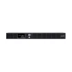 Cyber Power - OR500LCDRM1U - 1U Rackmount UPS 500VA/300W 