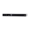 Cyber Power - OR500LCDRM1U - 1U Rackmount UPS 500VA/300W 