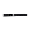 Cyber Power - OR500LCDRM1U - 1U Rackmount UPS 500VA/300W 