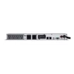 Cyber Power- OR700LCDRM1U -  1U Simulated Sine Wave 1,700VA/400W