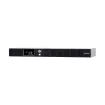 Cyber Power- OR700LCDRM1U -  1U Simulated Sine Wave 1,700VA/400W