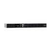 Cyber Power- OR700LCDRM1U -  1U Simulated Sine Wave 1,700VA/400W