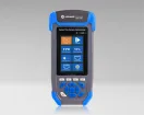 Jonard Tools - OTDR-1000 - Multi-Function OTDR