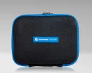 Jonard Tools - OTDR-1000 - Multi-Function OTDR
