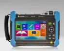 Jonard Tools - OTDR-1500 - Professional Multi-Function OTDR, 1310/1550 nm