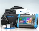 Jonard Tools - OTDR-1500 - Professional Multi-Function OTDR, 1310/1550 nm