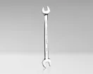 Jonard Tools - OW-38716 - Open End Wrench 3/8" & 7/16"