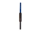 Jonard Tools - P-DF224 - Replacement Sleeve Assy, DFB224, 22-24 Awg