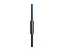 Jonard Tools - P-DF2426 - Replacement Sleeve Assy, DFB2426, 24-26 Awg