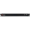 Digital Watchdog - DW-BJP1U48T - 48TB Blackjack P-Rack 1U 4-Bay Chassis