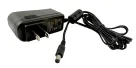 ELK - P1216 - Power Supply 1.5A 12VDC Wall Plug-in
