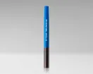 Jonard Tools - P2224INS - Wire Wrapping Sleeve, Insulated, 22-24 Awg
