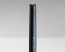 Jonard Tools - P2224 - Wire Wrapping Sleeve, 22-24 Awg
