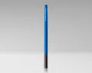 Jonard Tools - P2426-5INS - Wire Wrapping Sleeve, Insulated, 5" 22-26 Awg