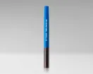 Jonard Tools - P2426INS - Wire Wrapping Sleeve, Insulated, 22-26 Awg
