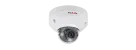 Lilin - P2R3052AE2 - 5MP Day and Night Fixed IR Dome IP Camera