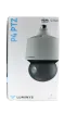 Luminys - P45-8RA25 - P4 Mainstream Series 8MP 25x PTZ with IR