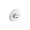Luminys - P44-A01 - Adapter Plate for P44 PTZ Camera
