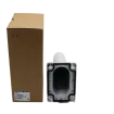 Luminys - LUM-W03 - Wall Mount Bracket for Fisheye Cameras Models