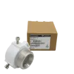 Luminys - P45/P54/P55-A01 - Mount Adapter for P45/P54/P55  PTZ Camera