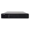SPECO - P500A - 500W Class D Power Amplifier