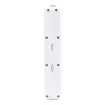 CYBERPOWER - P504UC - 5-Outlet Surge Suppressor - 4 FT Cord 1 USB A 1 USB C