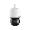 Luminys - P55-4SA45 - P5-S Mainstream Series 4MP 45x LumiSearch PTZ with IR
