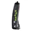 CYBERPOWER - P705G - 2100 J, 125 V, 7 surge protected outlets (1 master + 4 energy saving + 2 always on), 5 ft cord, threshold switch, limited lifetime warranty