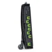 CYBERPOWER - P705G - 2100 J, 125 V, 7 surge protected outlets (1 master + 4 energy saving + 2 always on), 5 ft cord, threshold switch, limited lifetime warranty
