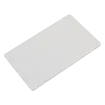 ACTI - PACD-0004