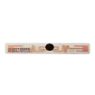 ACTI - PACD-0311