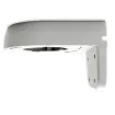 Avtech - AVM542-BKT-B - L Shape Wall Mount Bracket B Style for Indoor Dome Cameras (AVM328, AVM428, AVM521, AVM303)