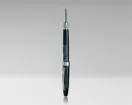 Jonard Tools - PB-3 - Pocket Burnisher, 0035" Thick