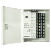 SECO-LARM - PC-L1620-PQ - Low-Noise CCTV Power Supply