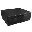 ACTI - PCS-200 - 1-Bay Mini Server with Intel Core i7-6700TE Processor
