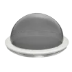 ACTi - PDCX-1105 - Smoked Dome Cover for I91, I92, I912, B913, B923, B934, KCM-8111